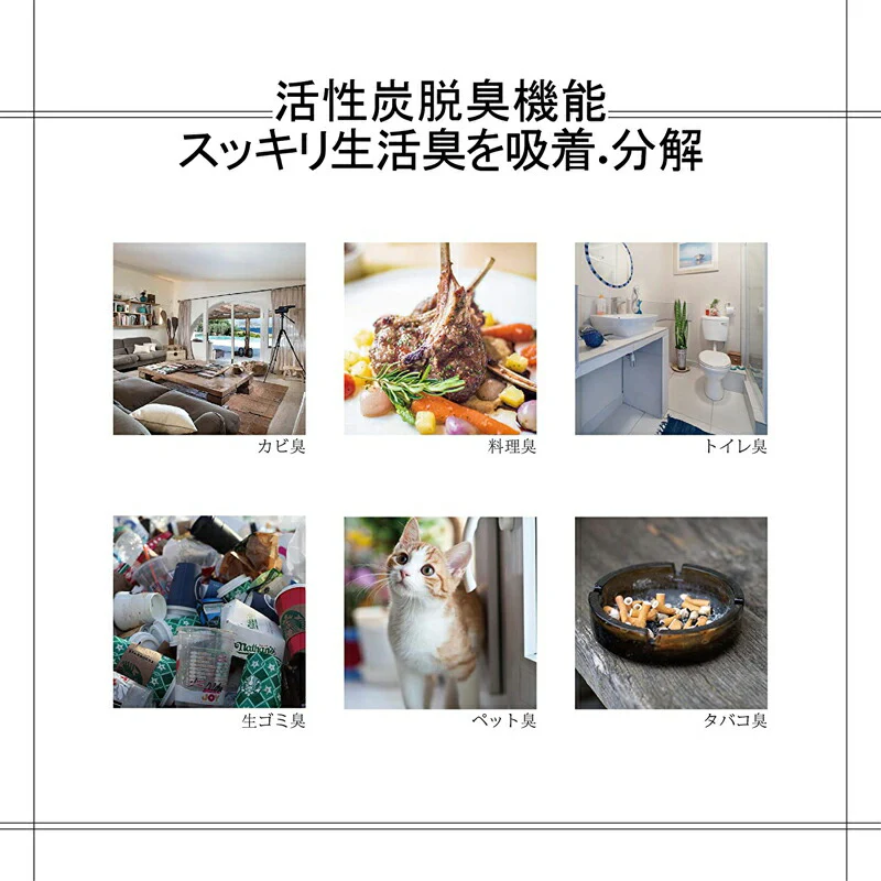 【全て日本国内発送】シャープ 集じんフィルター FZ-W45HF 加湿空気清浄機 フィルター KC-Z45 KC-Y45 KC-45Y2 KC-450Y3 KC-W45 KC-W45Y用 制菌HEPAフィルター fz-w45hf 空気清浄機(互換品/1枚入り)