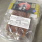 絶品！うなぎ蒲焼８食分セット（タレ山椒つき）鰻 ウナギ