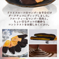 チョコがけマンゴー 6個入