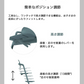 Cybex サイベックス レモチェア 3in1 ベビーチェア LEMO CHAIR おしゃれ 北欧 赤ちゃん ベビーセット 【正規品 本体 2年保証】