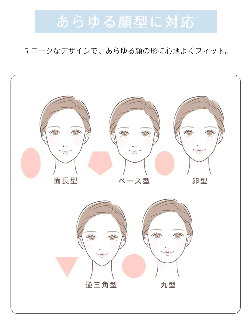 CICIBELLA【オールドレース・40枚入】＼冷感マスク・通気性改良3層薄型・夏用マスク／3dマスク バイカラー 不織布 立体 シシベラマスク 大人用 血色マスク　カラーマスク 使い捨て 小顔チークマスク 耳が痛くならない PM2.5 飛沫防止 呼吸しやすい