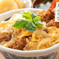 エビフライ 特大 630g（10尾入り） えびふらい 大きい ブラックタイガー 海老フライ お惣菜 冷凍 業務用 えび エビ 海老 おいしい おかず 冷凍食品 揚げ物 冷凍 業務用 母の日 プレゼント ギフト  母の日思いの 健康 実用的 父の日 子供 孫