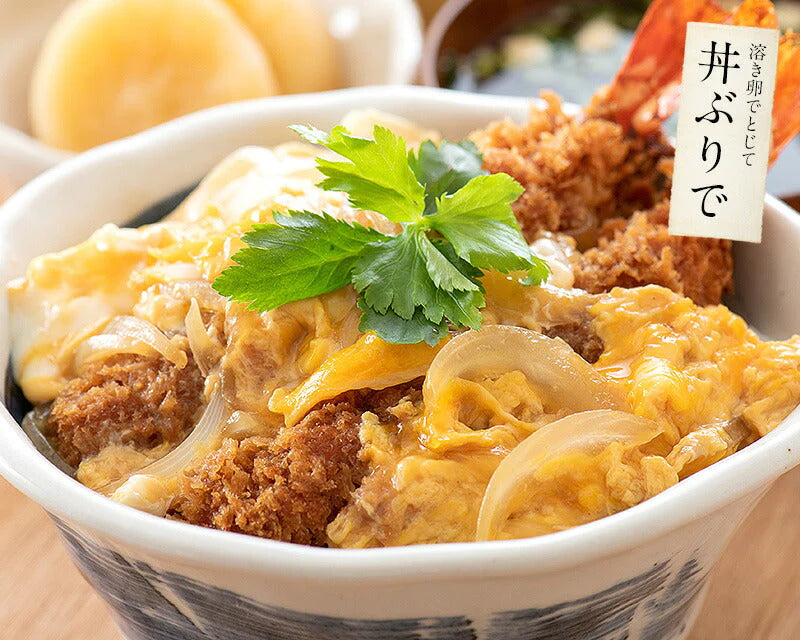 エビフライ 特大 630g（10尾入り） えびふらい 大きい ブラックタイガー 海老フライ お惣菜 冷凍 業務用 えび エビ 海老 おいしい おかず 冷凍食品 揚げ物 冷凍 業務用 母の日 プレゼント ギフト  母の日思いの 健康 実用的 父の日 子供 孫