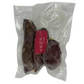 【出荷量10t突破！！房総蜜芋！！千葉県産紅はるか使用！！冷凍焼き芋！！2㎏！（500g×4袋）高糖度紅はるかをじっくり焼き上げました！】さつまいも　焼き芋　ねっとり美味しい クール便込で圧倒的価格　焼き芋2㎏大袋