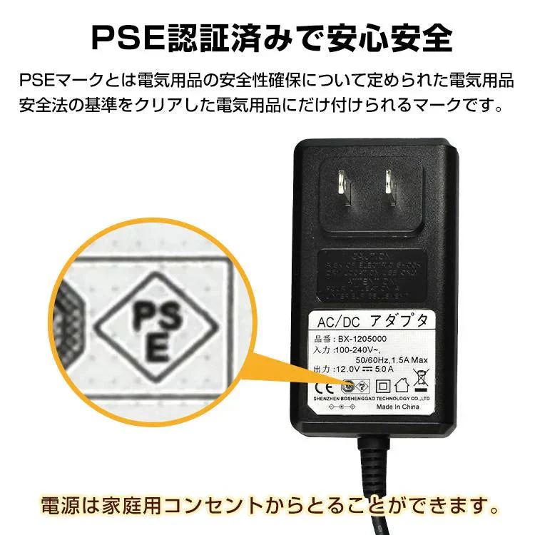 販売終了 タオルハンガー タオル掛け ふきん掛け 洗面所 トイレ キッチン ヒーター 脱衣所 お風呂場 清潔 省エネ 乾燥 暖房 快適 タオルウォーマー ハンガー UV 小物