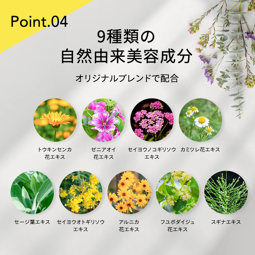 VitaminC100 MOIST FACE MASK ビタミンC100 モイスト フェイス マスク 30枚入 Make.iN パック シートマスク 日本製 美容成分 高浸透 高持続 キメ ハリ ツヤ VC100 PB ビタミンC【ご新規さん限定商品】