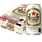 サッポロ ラガービール 350ml×1ケース/24本