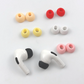 AirPods Pro  イヤーチップ イヤーピース  シリコン