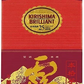 【送料無料】霧島酒造 赤霧島 芋 25度 パック 1800ml 1.8L×12本【北海道・沖縄県・東北・四国・九州地方は必ず送料が掛かります】
