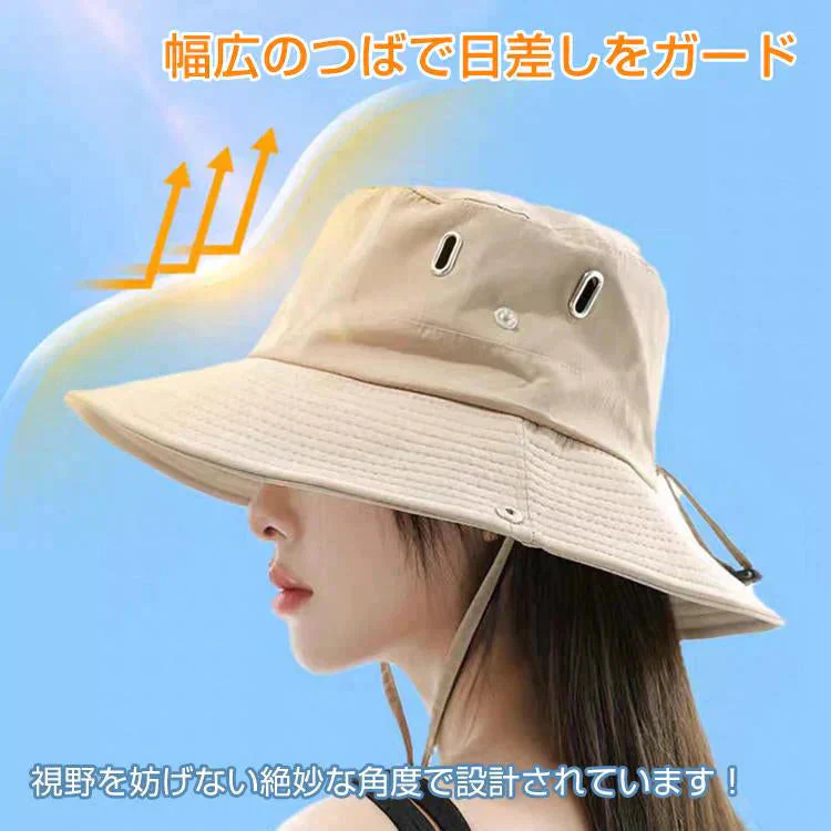 販売中止
