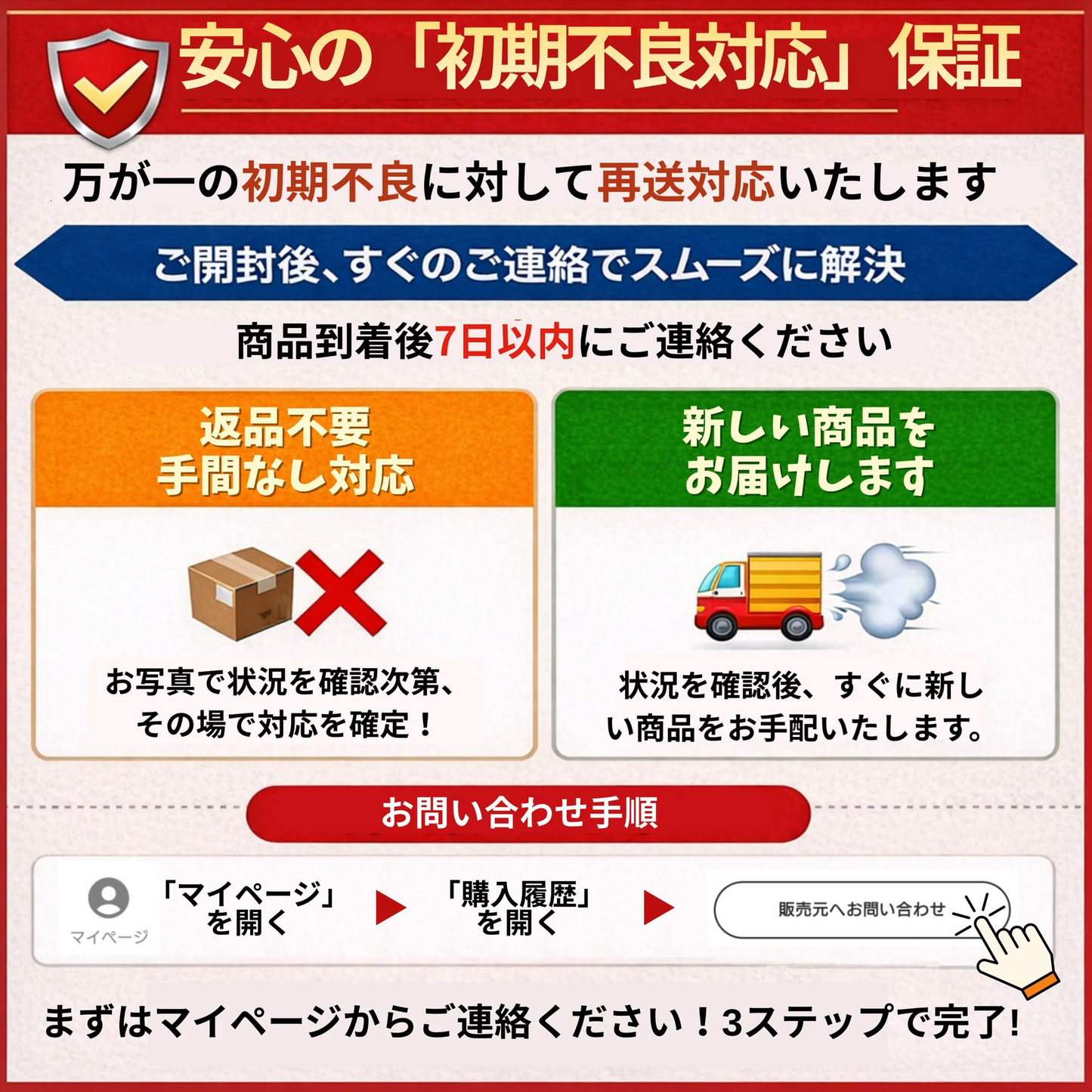 帽子 「ベージュ」 ハット サファリハット 完全遮光 UVカット 防水 マリンハット ビーチハット 折り畳み 軽量 吸汗 速乾 あご紐付 日焼け防止 男女兼用 小顔 おしゃれ 父の日