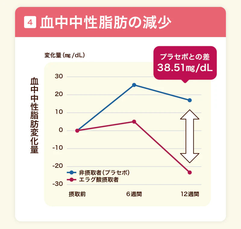 【最短当日出荷】機能性表示食品 プーアール茶 ヘルシーボ 30個入 ( 肥満気味の方 体重 ウエスト 体脂肪 血中中性脂肪 BMI 内臓脂肪 サポート エラグ酸 ザクロ エキス ダイエット サポート ダイエット茶 健康茶 ティーバッグ ティーライフ )