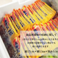 福袋 牛丼 松屋を一度に楽しめる在宅応援福袋 9種30食 福袋B 冷凍食品 牛めし カレー 焼肉 便利 食品 グルメ お楽しみ 惣菜 福袋 ぎゅうどん セール 牛丼の具 牛どん 牛どんの具 送料無料