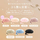 【ブラック】【リボンタイプ】ナイトキャップ  シルク100％ シルクキャップ 帽子 レディース メンズ キッズ ジュニア 髪 美髪 ツヤ ロング ショート 枝毛 抜け毛 予防 快眠グッズ 保湿 美容 睡眠 就寝用 かわいい 摩擦 ヘアケア
