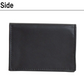 【訳あり】トミーヒルフィガー 名刺入れ メンズ TOMMY HILFIGER カードケース 31tl20x014 BLACK【エコ得】