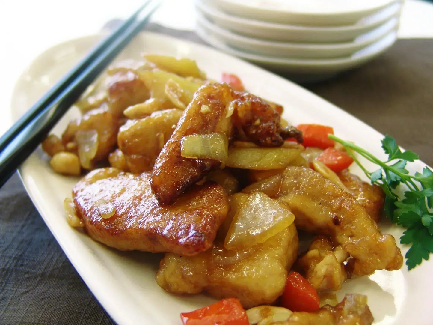 南まぐろ＆キハダまぐろ＆金目鯛 たっぷり満足セット