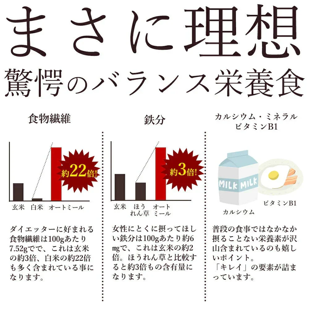 低糖質 スイーツ オートミール 送料無料【ケーキ屋さんの低糖質クッキー】ごろごろオートミールシリアルクッキー 1kg  [ 置き換えダイエット ダイエット ロカボ スイーツ  低糖質  詰め合わせ  ]