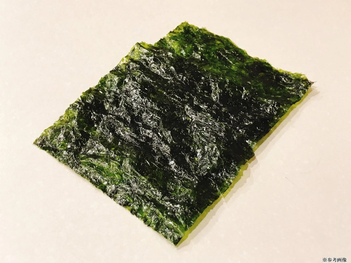 韓国海苔 板のり 全形 5枚入り 2袋セット 乾のり 味海苔 キンパ 塩 ごま油 のり巻 おにぎり  酒の肴 チョレギサラダ パスタ お試し グルメギフト 福袋
