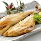 ホッケの開き 特大3枚 送料無料