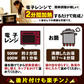 デミグラスハンバーグ 3袋 (200g×3袋) 送料無料 築地のおかず 懐かしの味 非常食 保存食 防災食 長期保存 仕送り 非常用 防災 備蓄 グルメ 食品 お取り寄せ フード お試し