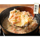 紅ズワイ蟹 ほぐし身 400g 紅ズワイガニ ほぐし かに身 ズワイガニ かに ずわい蟹 蟹 カニ ズワイ蟹 お取り寄せ 海鮮 グルメ 食品 食べ物 ギフト プレゼント
