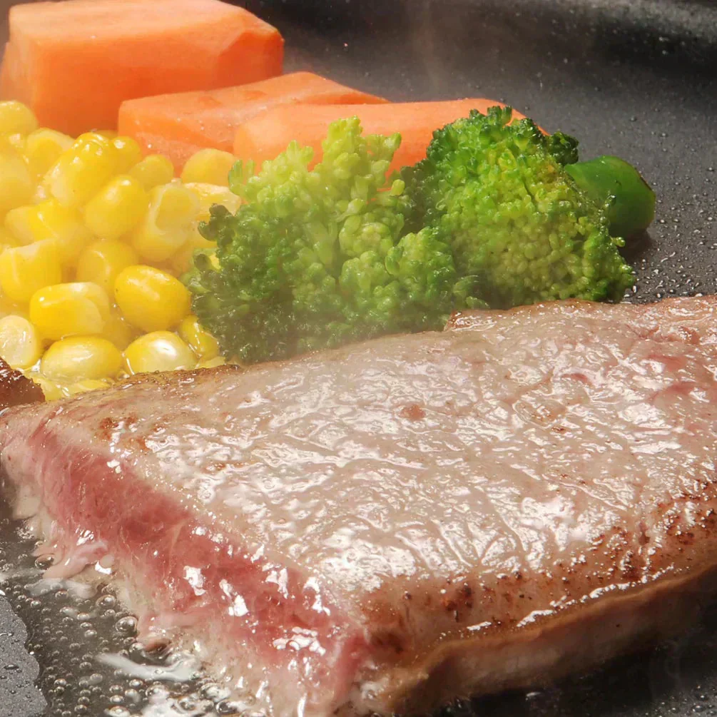 訳あり サーロインステーキ 6kg  形不揃い (加工牛肉) お歳暮 ギフト 牛 BBQ サーロイン ステーキ 贈答品 ギフト お返し お祝い お祝い返し お礼 内祝い プレゼント お歳暮 お中元 父の日 母の日