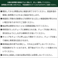 【今だけの特別価格】【20個セット】2024オミクロン株対応版】抗原検査キット 3類抗原同時検査 Wチェック 抗原検査キット 鼻腔検査 新型コロナウイルス インフルエンザウイルスA/B 最新変異株対応 5分検出 自宅検査 検査キット 研究用