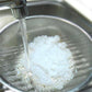 36袋   ライスこんにゃく　国産