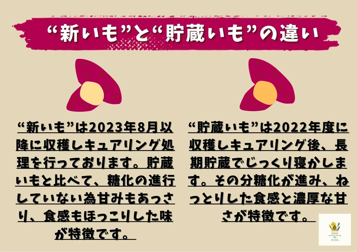 【3kg】レンチンで簡単!ねっとり焼き芋 (冷凍) 千葉県産 "紅はるか" 冷凍 焼芋 国産 さつまいも  訳あり 干し芋 好きに クール便　月間販売数 3000袋突破！！