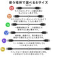 【2.0ｍ】【ブラック】Type-Cケーブル 急速充電 PD対応 type-c to type-c 60W 急速 USB-C to USB-C 充電ケーブル 1m 2m 3m 50cm 25cm データ通信 転送 iPhone 15Pro Max Galaxy Xperia AQUOS Switch iPad Pro Android MacBook Pro 対応 送料無料