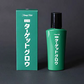 薬用育毛エッセンス ターゲットグロウ 100ml  エッセンス 育毛剤 男性用 育毛ローション 育毛 育毛促進トニック 薄毛 抜け毛 対策  薬用