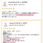 送料無料 野菜セット 10品セット おまかせ野菜セット 野菜詰め合わせ お試し野菜セット 西日本野菜セット フードロス 岡山 複袋 福袋 送料込 も ったいない 人気 安い 野菜宅配 おすすめ プレゼント ギフト 実用的 父の日 ギフト 福袋 お正月