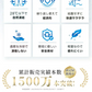 【2026最新改良PCM素材】＼1本 Sサイズ 色がランダム出荷／ネッククーラー 冷感リング クールリング アイスネックリング クールネック アイスクール リングアイス リングネック 子供 アイスネックリング  クール ネック リング ひんやりネック クーラー 大人用 子供用 キッズ 女性 首 冷却 涼しい 保冷剤 首掛け 暑さ対策 冷たい 冷感グッズ 夏 スポーツ 28℃自然凍結 結露しない