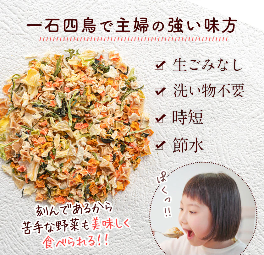 【熊本コレクション】乾燥野菜 9種 の 国産 野菜 完全無添加 100g ドライベジ エアドライ 健康食品 熊本県産 3-7営業日以内に出荷予定(土日祝除く)