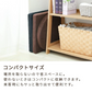 【角形グレージュ】座布団 クッション 40×40 厚さ5cm 低反発 高反発 2層構造 低反発クッション 40cm フロアクッション おしゃれ スクエア ラウンド 北欧 モダン 四角 丸 円 コンパクト ウレタン 高反発 クッション 椅子 テレワーク