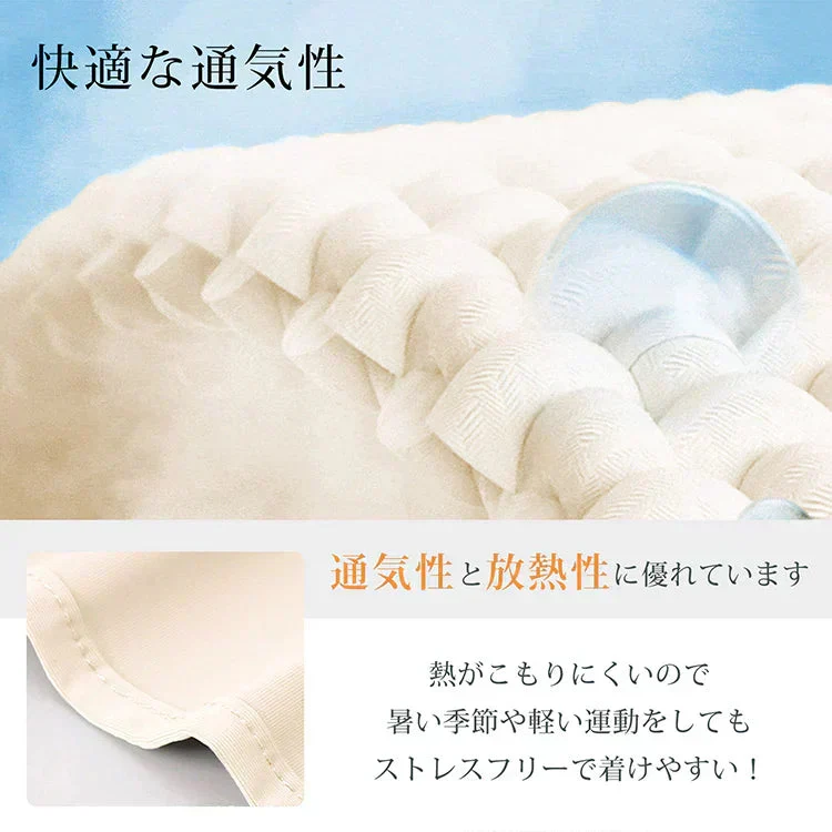 マスク 「ライトグレー」 日焼け防止マスク 接触冷感 立体 おしゃれ スポーツマスク 布マスク 3Dマスク UVカット 遮光 洗える フェイスマスク フェイスカバー 吸汗速乾 男女兼用