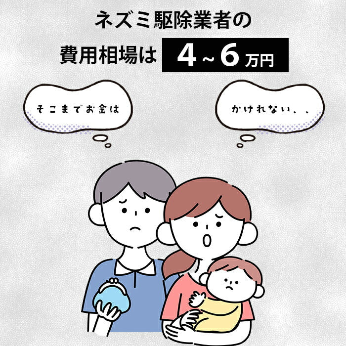 人に優しい ネズミ駆除 ラットバスター 1本 250ml スプレータイプ ねずみ忌避剤 ねずみ撃退 効果持続 安全 退治 匂いで撃退 死骸が見えない ネズミ駆除 駆除剤 ネズミ除け スプレー ラットバスター 天然素材 日本製 送料無料