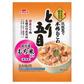 らくらく炊きたておこわ 6袋セット