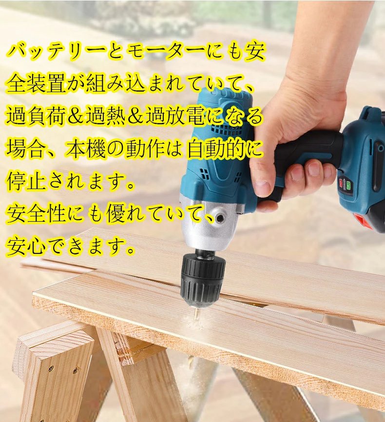 電動ポリッシャー　　電動ドリルドライバー　2in1　　フラット研磨　波形スポンジ　ウールのろうさら　車磨き 家庭用 艶出し 傷消し w328