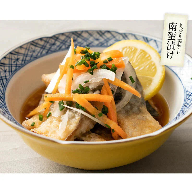 さば 無添加 無塩 トロさば サバ 鯖 約2kg(12〜16尾）トロ鯖 海鮮 天然 美味しい 魚 魚介 海産物 おかず おつまみ 乾き物 酒の肴 贈り物 お取り寄せグルメ 食べ物 おいしい 絶品