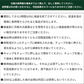 【10個セット】【最安値挑戦】抗原検査キット 2025年最新型変異株対応 抗原検査 ダブルチェック 鼻腔検査 新型コロナウイルス インフルエンザ A/B 3種類同時に検査 自宅 5分 セルフ検査 抗原定性検査キット 常備 家庭 一般用 研究用