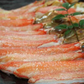 まぐろ屋の海鮮福袋！！ 総額12800円以上の豊洲市場の海鮮をお届け！！【送料無料】【福袋】