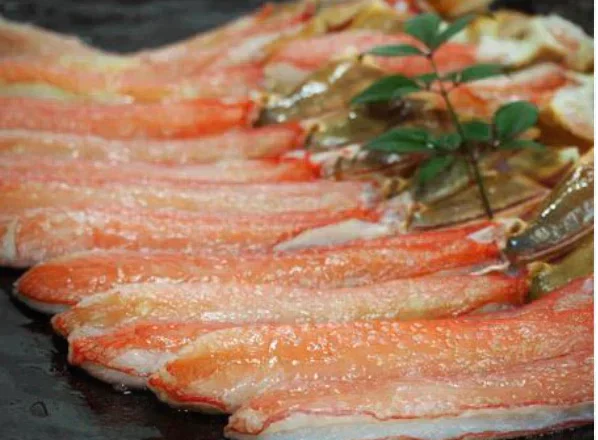 まぐろ屋の海鮮福袋！！ 総額12800円以上の豊洲市場の海鮮をお届け！！【送料無料】【福袋】