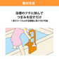 【口コミで高評価！すべりやすい浴室も安心です】浴室用 手すり 浴槽 お風呂 介護 滑り止め 浴室用手すり  介護用品 グリップ すべりにくい 手すり お風呂 入浴 サポート 滑り止め 取付簡単 安心 安全 入浴 お子様 高齢者 送料無料
