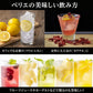 【送料無料】 ペリエ Perrier  炭酸水 500ml 24本 2箱（48本） 硬水 スパークリング フランス 海外産 ペットボトル まとめ買い 大量 お水