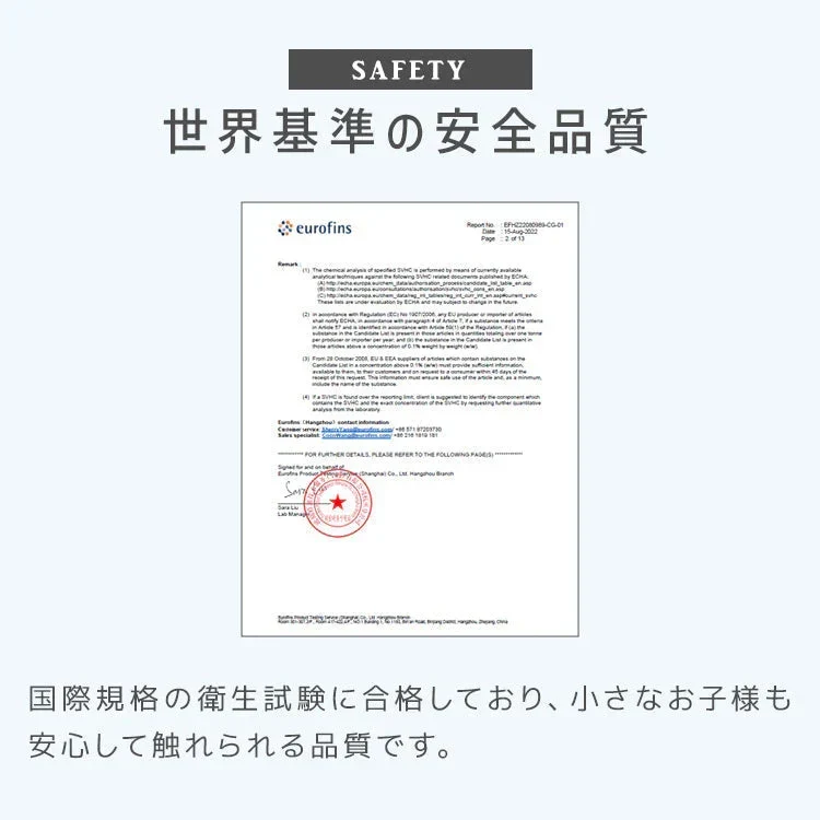 【予約商品：10月中旬（～20日までに発送）】【Mサイズ】冷蔵庫マット クリア 透明 傷防止マット 床保護シート 53×62cm 65×70cm 70×75cm 冷蔵庫 ～300L ～500L ～600L 下敷き PVCマット クリアマット 透明マット キッチンマット 洗濯機マット フローリング 床 保護マット 床暖房対応