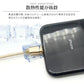 【3本セット】【3m】【ピンク】iPhone 充電 ケーブル 断線しにくい 急速充電 2m 1.5m 1m 50cm 25cm データ 充電器 Lightningケーブル ライトニングケーブル スマホ アイフォン usb iPad iPhone 13 12 SE3 SE2 11 XS MAX X XR Pro Max mini