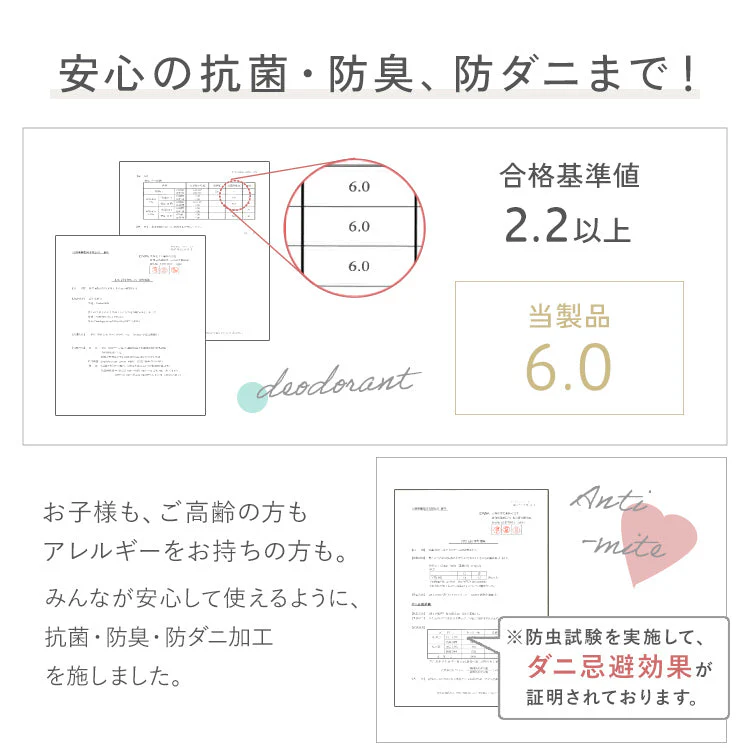 【Mサイズ】【クラウディブルー】ラグ ラグマット 抗菌 防ダニ 北欧 低反発ラグ 滑り止め 130×185cm 1.5畳 極厚23mm 防音マット ホットカーペット対応 マット ラグ 厚手 カーペット シャギーラグ モダン 低反発 おしゃれ 冬用 夏用 新生活