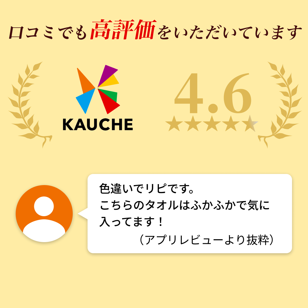 ［ライトグレー･同色3枚セット］フェイスタオル スーピマコットン ホテルタイプタオル【メール便送料無料】【ゲリラセール】