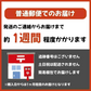 ダイヤモンドＣＺペンダントネックレス_ゴールド【カウシェファーム収穫対象商品】